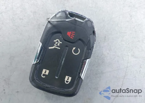 2020 GMC Acadia Awd Slt from USA, damaged, VIN 1GKKNULSXLZ233080